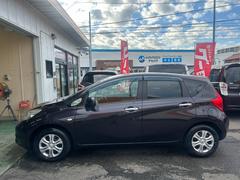 Ρ ꥹȡǯݾաʥӡե륻ԣ֡饦ɥӥ塼˥ 0205234A30251024W001 6