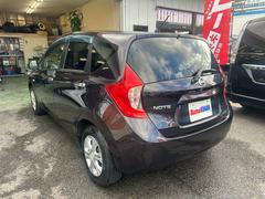 Ρ ꥹȡǯݾաʥӡե륻ԣ֡饦ɥӥ塼˥ 0205234A30251024W001 7