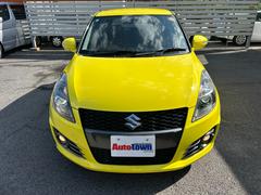 ξξܤ֤ˤĤƤϡ٣ԣˤưǤ⤴ǧޤ֥ȥեȡפȸƤȡ󥸥ͻҤʤɤޤ 4