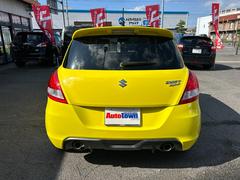 ξξܤ֤ˤĤƤϡ٣ԣˤưǤ⤴ǧޤ֥ȥեȡפȸƤȡ󥸥ͻҤʤɤޤ 5