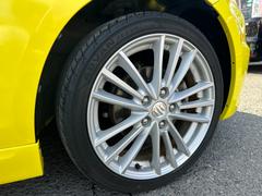 ξξܤ֤ˤĤƤϡ٣ԣˤưǤ⤴ǧޤ֥ȥեȡפȸƤȡ󥸥ͻҤʤɤޤ 6