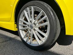 ܺ٤Ϥäޤϸ̣ɣΣŤˤƤ䤤碌Źޣԣţ̡ݣݣ̣ɣΣš 7