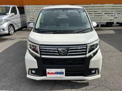 ξξܤ֤ˤĤƤϡ٣ԣˤưǤ⤴ǧޤ֥ȥࡼפȸƤȡ󥸥ͻҤʤɤޤ 4