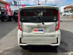 ξξܤ֤ˤĤƤϡ٣ԣˤưǤ⤴ǧޤ֥ȥࡼפȸƤȡ󥸥ͻҤʤɤޤ 5