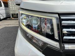 ξξܤ֤ˤĤƤϡ٣ԣˤưǤ⤴ǧޤ֥ȥࡼפȸƤȡ󥸥ͻҤʤɤޤ 6