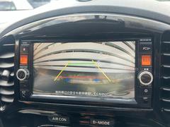 ǼˤϷи˭٤Τäפޤ󥸥󥪥ϤΤȡ⤷äå򴹤ƤޤָƱ򥯥ꥢƤϤƤޤ 7