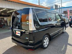 ֤˾ܤʤƤμ֤򤴹򤵤Ǥ¿Ǥ褦֤˼ξɾźդƤޤ̵ͭʤɤξ֤ܤǤ狼褦Ƥޤ 7