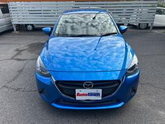 ǥߥ ӡ̣ţĥեȥѥåʥӡ£襪ǥ 0205234A30251030W001 4