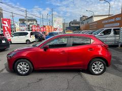 ǥߥ أġǯݾա®ͣԡǥ륿ܡʥ 0205234A30251030W002 5