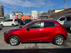 ξξܤ֤ˤĤƤϡ٣ԣˤưǤ⤴ǧޤ֥ȥǥߥפȸƤȡ󥸥ͻҤʤɤޤ 6