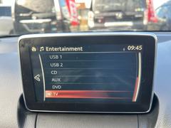 ǥߥ أġǯݾա®ͣԡǥ륿ܡʥ 0205234A30251030W002 4