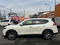 ξξܤ֤ˤĤƤϡ٣ԣˤưǤ⤴ǧޤ֥ȥȥ쥤פȸƤȡ󥸥ͻҤʤɤޤ 5