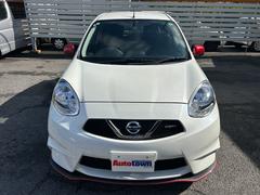 ξξܤ֤ˤĤƤϡ٣ԣˤưǤ⤴ǧޤ֥ȥޡפȸƤȡ󥸥ͻҤʤɤޤ 6