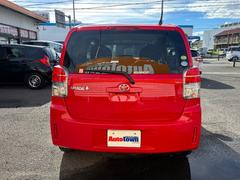 ̣ɣΣŤѤɲòפޤ˥󲾿ޤɤǤǼֲǽǯԵΥ̵ݾڼ谷̵¡ǧڹбǤޤ 6