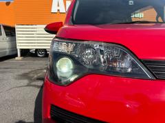 ξξܤ֤ˤĤƤϡ٣ԣˤưǤ⤴ǧޤ֥ȥڥɡפȸƤȡ󥸥ͻҤʤɤޤ 7