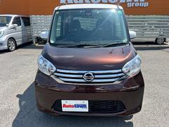 ƬʤܡʥʤϣˡĹʧޤǤѲǽϤؤǼ֤ĺƤޤޤǼפޤΤǤڤˤ䤤碌 5