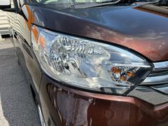 ǺܼξʳˤбǽǤ˾Υܥǥ顼졼ɡ䥪ץʹޤ 7