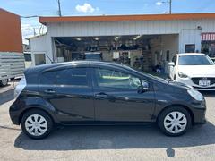 Ǻܲʳǥåսꡢ̤åդƤƤꤤޤ 4