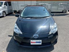 ȥǤ̵ݾڤ򶯲Ǽָ壱ԵΥ̵ݾڤǤޤͭˤʤޤǯ̵֤ݾڤ⤴ƤޤͤΥ饤ե˹碌ƤӤޤ 5