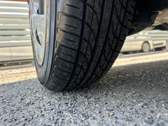 ̣ɣΣϿǤѤ꤫餪ʧץκ󤫤Ǽ֤ޤǤ⤤ޤ 7