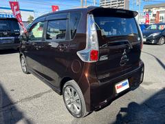 ̣ɣΣŤѤɲòפޤ˥󲾿ޤɤǤǼֲǽǯԵΥ̵ݾڼ谷̵¡ǧڹбǤޤ 4