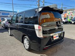 ȥǤ̵ݾڤ򶯲Ǽָ壱ԵΥ̵ݾڤǤޤͭˤʤޤǯ̵֤ݾڤ⤴ƤޤͤΥ饤ե˹碌ƤӤޤ 4