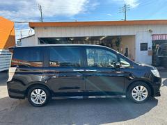 ̣ɣΣŤѤɲòפޤ˥󲾿ޤɤǤǼֲǽǯԵΥ̵ݾڼ谷̵¡ǧڹбǤޤ 5