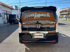 ǼˤϷи˭٤Τäפޤ󥸥󥪥ϤΤȡ⤷äå򴹤ƤޤָƱ򥯥ꥢƤϤƤޤ 7