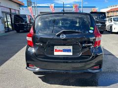 ξξܤ֤ˤĤƤϡ٣ԣˤưǤ⤴ǧޤ֥ȥΡȡפȸƤȡ󥸥ͻҤʤɤޤ 5