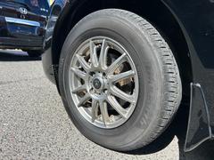 ξξܤ֤ˤĤƤϡ٣ԣˤưǤ⤴ǧޤ֥ȥΡȡפȸƤȡ󥸥ͻҤʤɤޤ 6