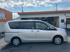 ̣ɣΣŤѤɲòפޤ˥󲾿ޤɤǤǼֲǽǯԵΥ̵ݾڼ谷̵¡ǧڹбǤޤ 4