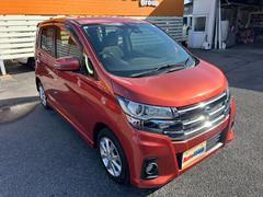 ξξܤ֤ˤĤƤϡ٣ԣˤưǤ⤴ǧޤ֥ȥǥפȸƤȡ󥸥ͻҤʤɤޤ 3