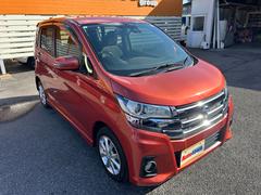 ξξܤ֤ˤĤƤϡ٣ԣˤưǤ⤴ǧޤ֥ȥǥפȸƤȡ󥸥ͻҤʤɤޤ 3