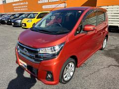 ξξܤ֤ˤĤƤϡ٣ԣˤưǤ⤴ǧޤ֥ȥǥפȸƤȡ󥸥ͻҤʤɤޤ 4