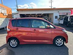 Һ߸ˤΤ֤ϡǯۡڵΥۡڥ졼ɡۤξǸ򤫤ƤСǤȼäƤޤҤǤϾ褤֤Ǥˤ󶡤Ǥ褦Ǥޤ 5