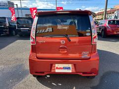 ֤˾ܤʤƤμ֤򤴹򤵤Ǥ¿Ǥ褦֤˼ξɾźդƤޤ̵ͭʤɤξ֤ܤǤ狼褦Ƥޤ 7