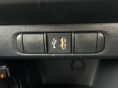 ȥǤ̵ݾڤ򶯲Ǽָ壱ԵΥ̵ݾڤǤޤͭˤʤޤǯ̵֤ݾڤ⤴ƤޤͤΥ饤ե˹碌ƤӤޤ 5