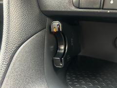 ܺ٤Ϥäޤϸ̣ɣΣŤˤƤ䤤碌Źޣԣţ̡ݣݣ̣ɣΣš 6