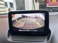 ǼˤϷи˭٤Τäפޤ󥸥󥪥ϤΤȡ⤷äå򴹤ƤޤָƱ򥯥ꥢƤϤƤޤ 4