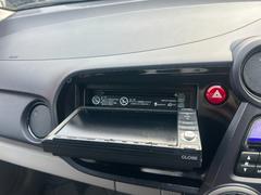 ȥǤ̵ݾڤ򶯲Ǽָ壱ԵΥ̵ݾڤǤޤͭˤʤޤǯ̵֤ݾڤ⤴ƤޤͤΥ饤ե˹碌ƤӤޤ 5