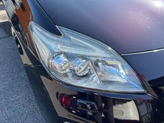 ƬʤܡʥʤϣˡĹʧޤǤѲǽϤؤǼ֤ĺƤޤޤǼפޤΤǤڤˤ䤤碌 6