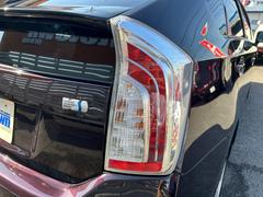 ֤˾ܤʤƤμ֤򤴹򤵤Ǥ¿Ǥ褦֤˼ξɾźդƤޤ̵ͭʤɤξ֤ܤǤ狼褦Ƥޤ 7