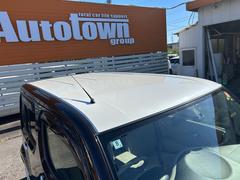 ȥǤ̵ݾڤ򶯲Ǽָ壱ԵΥ̵ݾڤǤޤͭˤʤޤǯ̵֤ݾڤ⤴ƤޤͤΥ饤ե˹碌ƤӤޤ 3