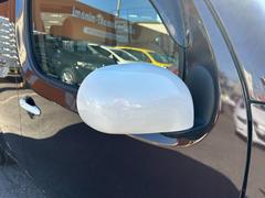 ܺ٤Ϥäޤϸ̣ɣΣŤˤƤ䤤碌Źޣԣţ̡ݣݣ̣ɣΣš 4