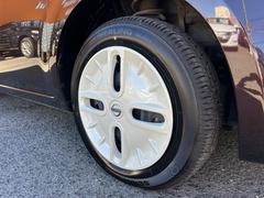 饤̼ξ󡦥˾ʤǤ⤴̤ 5