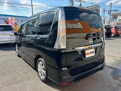 ξξܤ֤ˤĤƤϡ٣ԣˤưǤ⤴ǧޤ֥ȥʡפȸƤȡ󥸥ͻҤʤɤޤ 4