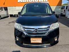 ǼˤϷи˭٤Τäפޤ󥸥󥪥ϤΤȡ⤷äå򴹤ƤޤָƱ򥯥ꥢƤϤƤޤ 6