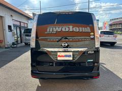 ֤˾ܤʤƤμ֤򤴹򤵤Ǥ¿Ǥ褦֤˼ξɾźդƤޤ̵ͭʤɤξ֤ܤǤ狼褦Ƥޤ 7