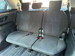 ǺܼξʳˤбǽǤ˾Υܥǥ顼졼ɡ䥪ץʹޤ 3