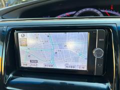 Һ߸ˤΤ֤ϡǯۡڵΥۡڥ졼ɡۤξǸ򤫤ƤСǤȼäƤޤҤǤϾ褤֤Ǥˤ󶡤Ǥ褦Ǥޤ 2